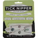Adventure Medical Tick Nipper [0155-0661] - Essenbay Marine