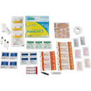 Adventure Medical Ultralight/Watertight .3 vo First Aid Kit [0125-0297] - Essenbay Marine