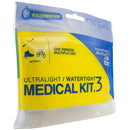 Adventure Medical Ultralight/Watertight .3 vo First Aid Kit [0125-0297] - Essenbay Marine