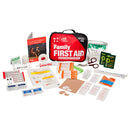 Adventure Medical First Aid Kit - Family [0120-0230] - Essenbay Marine