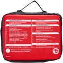 Adventure Medical First Aid Kit - Family [0120-0230] - Essenbay Marine