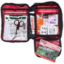 Adventure Medical First Aid Kit - Family [0120-0230] - Essenbay Marine