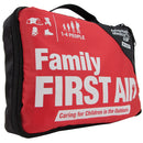 Adventure Medical First Aid Kit - Family [0120-0230] - Essenbay Marine