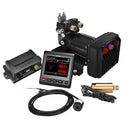 Garmin Reactor 40 Hydraulic Corepack w/SmartPump [010-00705-69]