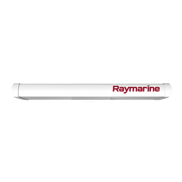 Raymarine Magnum 4 Array [E70490] - Essenbay Marine