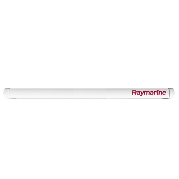 Raymarine Magnum 6 Array [E70491] - Essenbay Marine