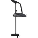 MotorGuide Xi3-70FW - Bow Mount Trolling Motor - Wireless Control - 70lb-54"-24V [940700190] - Essenbay Marine