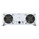 Xantrex Freedom X 3000 Truesine Inverter - 120AC/12DC Hardwire [817-3000] - Essenbay Marine