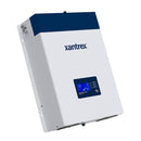 Xantrex Freedom X 3000 Truesine Inverter - 120AC/12DC Hardwire [817-3000] - Essenbay Marine