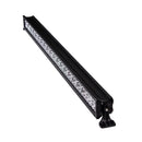 HEISE Triple Row LED Light Bar - 50" [HE-TR50] - Essenbay Marine