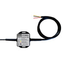 Digital Yacht SeaTalk1 to USB Interface [ZDIGSTNUSB] - Essenbay Marine