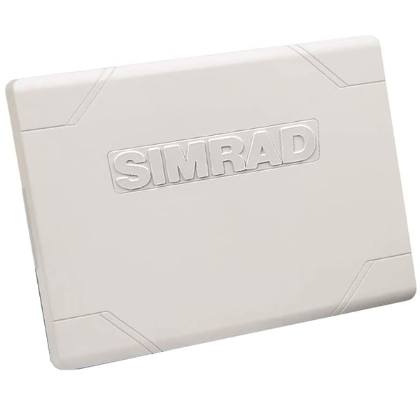 Simrad Suncover f/GO9 [000-13698-001] - Essenbay Marine