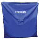 Tigress Kite Storage Bag [88617-5] - Essenbay Marine