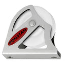 Ronstan Series 40 All Purpose Block - Single Upright Lead [RF41171] - Essenbay Marine