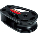 Ronstan Series 40 All Purpose Block - Single Cheek [RF41811] - Essenbay Marine