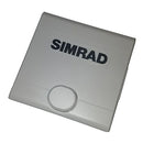 Simrad Suncover f/AP44 [000-13724-001] - Essenbay Marine