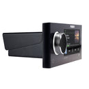 Fusion Apollo MS-RA770 Touchscreen AM/FM/BT/SiriusXM Stereo - 4 Zone w/DSP [010-01905-00] - Essenbay Marine