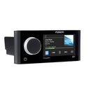 Fusion Apollo MS-RA770 Touchscreen AM/FM/BT/SiriusXM Stereo - 4 Zone w/DSP [010-01905-00] - Essenbay Marine