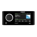 Fusion Apollo MS-RA770 Touchscreen AM/FM/BT/SiriusXM Stereo - 4 Zone w/DSP [010-01905-00] - Essenbay Marine