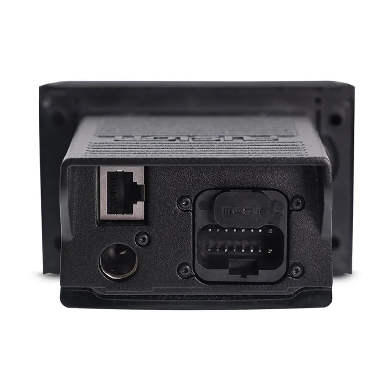 Fusion Apollo MS-SRX400 Stereo w/AM/FM/BT - Single Zone w/DSP [010-01983-00] - Essenbay Marine