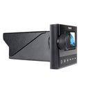 Fusion Apollo MS-SRX400 Stereo w/AM/FM/BT - Single Zone w/DSP [010-01983-00] - Essenbay Marine