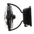 SEEKR by Caframo Sirocco II Elite Fan - Black [7012CABBX] - Essenbay Marine