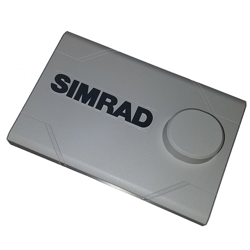 Simrad A2004/AP48 Suncover [000-14073-001] - Essenbay Marine