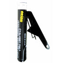 Orion Personnel Marker Light (PML) [927] - Essenbay Marine