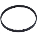 Jabsco Replacement Belt Kit f/Lite Flush [58542-1000] - Essenbay Marine