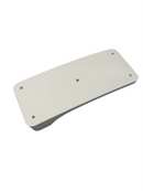 Sportsman 211 / 212 Polar White Trolling Motor Shim 2020-2024 195775-314807 - Essenbay Marine