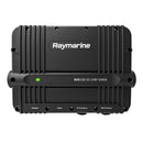 Raymarine RVX1000 3D Chirp Sonar Module [E70511] - Essenbay Marine