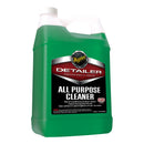 Meguiars Detailer All Purpose Cleaner - 1-Gallon *Case of 4* [D10101CASE] - Essenbay Marine