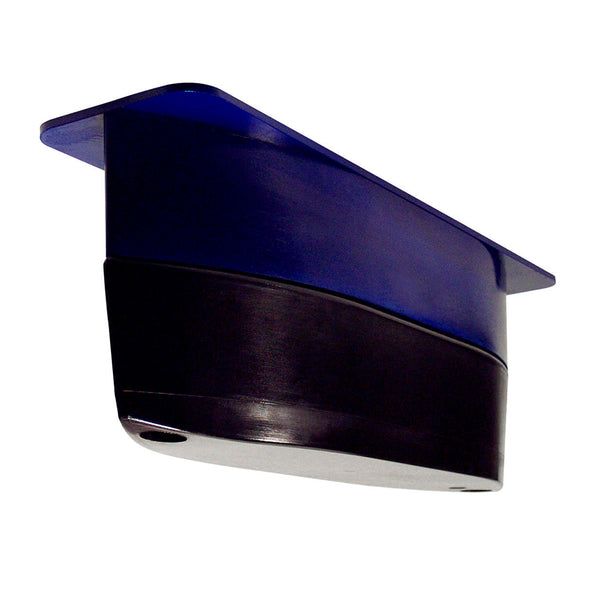 Navico xSonic R509LH-W Thru-Hull Wide-Beam CHIRP w/Fairing Block [000-13773-001] - Essenbay Marine