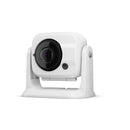 Garmin GC 100 Wireless Camera [010-01865-30] - Essenbay Marine
