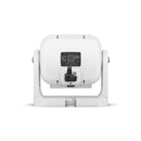 Garmin GC 100 Wireless Camera [010-01865-30] - Essenbay Marine