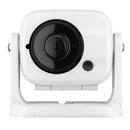 Garmin GC 100 Wireless Camera [010-01865-30] - Essenbay Marine