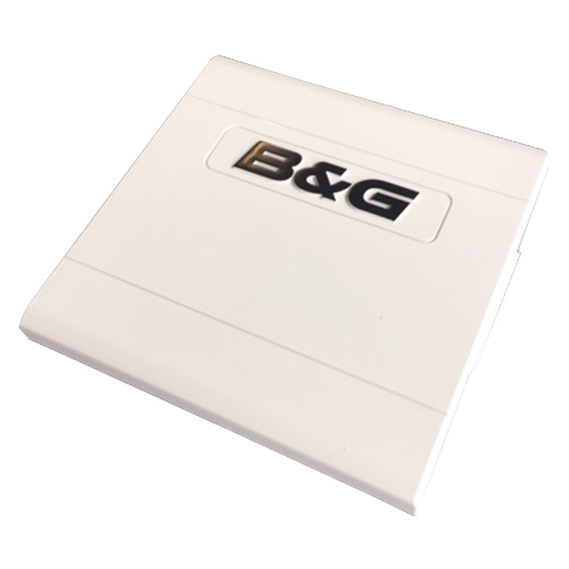 BG Suncover f/Triton2 Display [000-13722-001] - Essenbay Marine