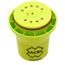 ACR GlobalFix V4 EPIRB Replacement Battery [1104] - Essenbay Marine