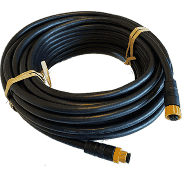 Navico NMEA 2000 - 2M Cable [000-14376-001] - Essenbay Marine