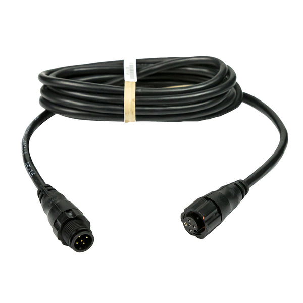 Navico NMEA 2000 Cable - 6M [000-14377-001] - Essenbay Marine