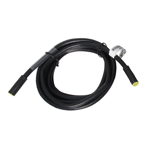 Navico SimNet to Micro-C Mast Cable - 35M [000-10758-001] - Essenbay Marine