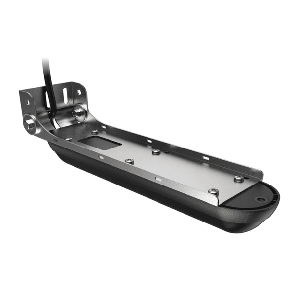 Navico Active Imaging 3-in-1 Transom Mount Transducer [000-14489-001] - Essenbay Marine