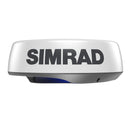 Simrad HALO24 Radar Dome w/Doppler Technology [000-14535-001] - Essenbay Marine