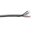 Marine 22/4 MC 300V Tinned Copper Multi Conduit Cable CBR-22-4MC Lot - Essenbay Marine