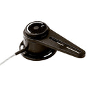 Simrad RF40 Rudder Feedback Unit w/15M Cable [000-14439-001] - Essenbay Marine