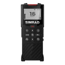 Simrad HS40 Wireless Handset f/RS40 [000-14475-001] - Essenbay Marine