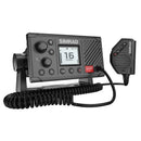 Simrad RS20S VHF Radio w/GPS [000-14491-001] - Essenbay Marine