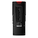 BG H60 Wireless Handset f/V60 [000-14476-001] - Essenbay Marine