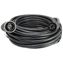 Airmar MM-9N Mix  Match Cable f/Simrad XSONIC Non-CHIRP Transducers [MM-9N] - Essenbay Marine
