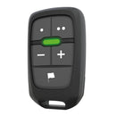 Lowrance LR-1 Remote Controller [000-14505-001] - Essenbay Marine